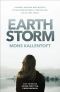 [Malin Fors 08] • Earth Storm